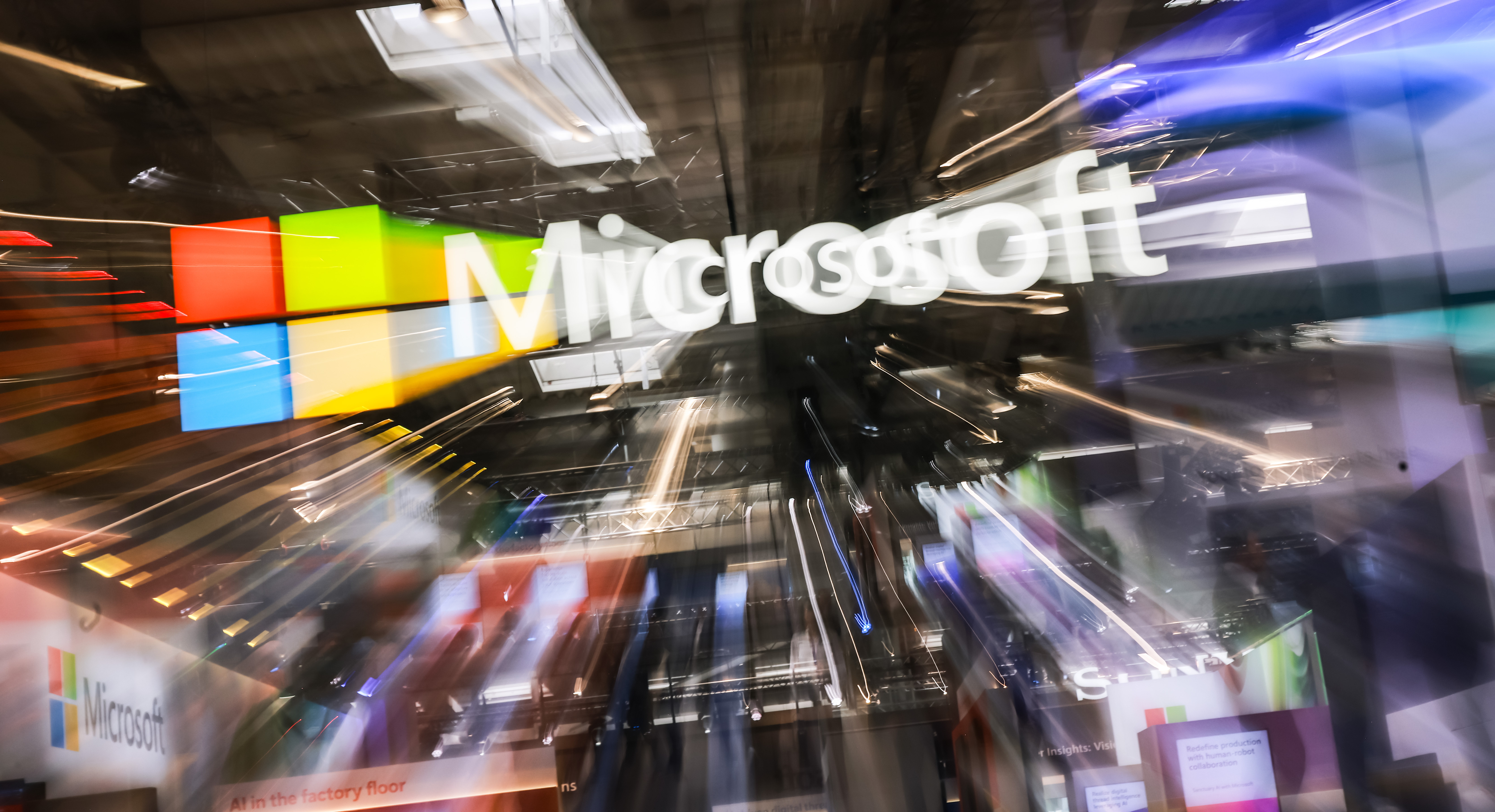 Microsoft deja de vender series y películas en su tienda virtual para televisores