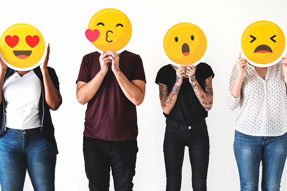 Foto: iStock.
