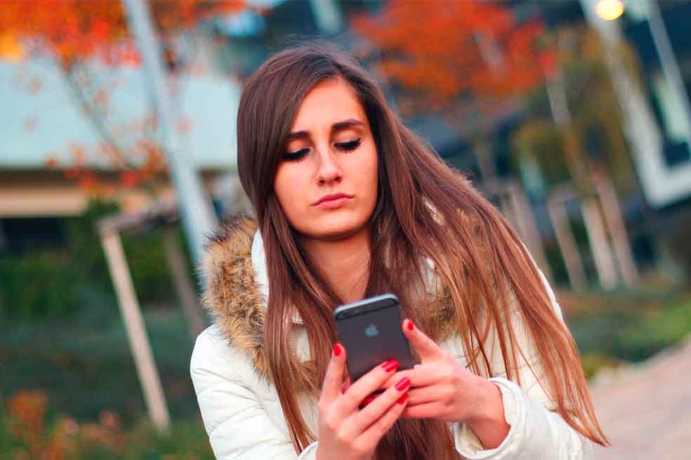 ¿Qué pasa con los teléfonos que no tienen 5G en Colombia?