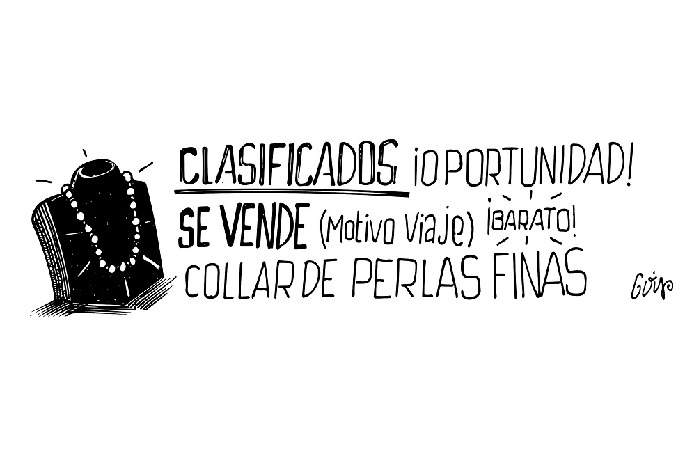 Éxodo