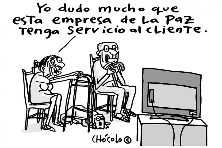 Chócolo