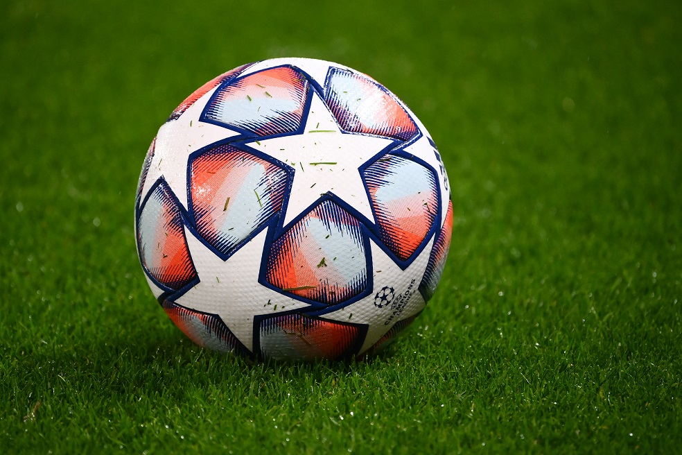 Así terminó la jornada del martes de la Champions League