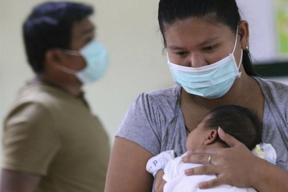 Samsung ofrece disculpas por alta propagación del coronavirus en su hospital