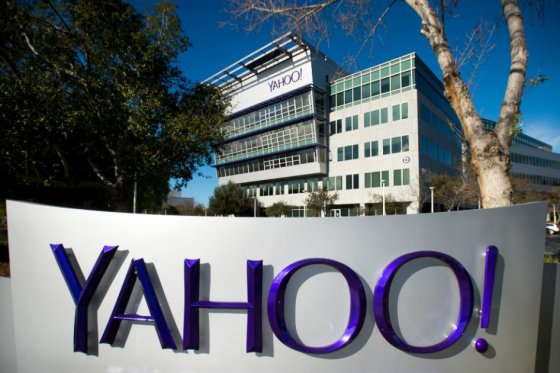 Se roban 500 millones de cuentas de Yahoo, una de las mayores infiltraciones de internet