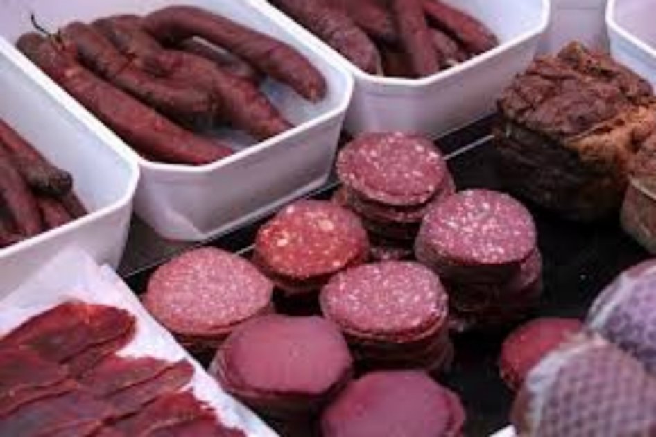 Ikea deja de vender albóndigas por escándalo de carne equina