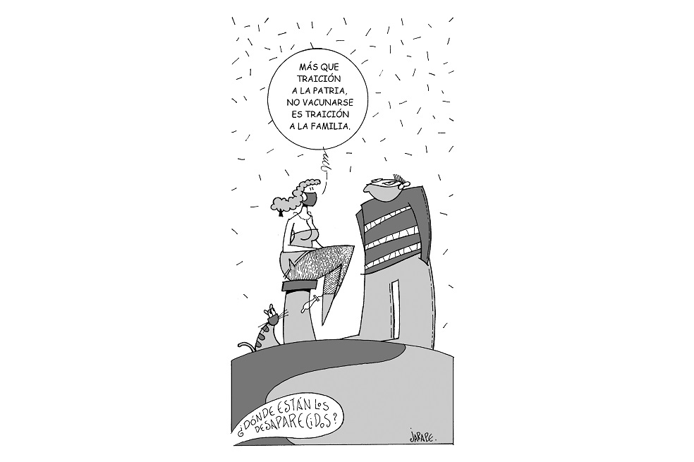 Cándida
