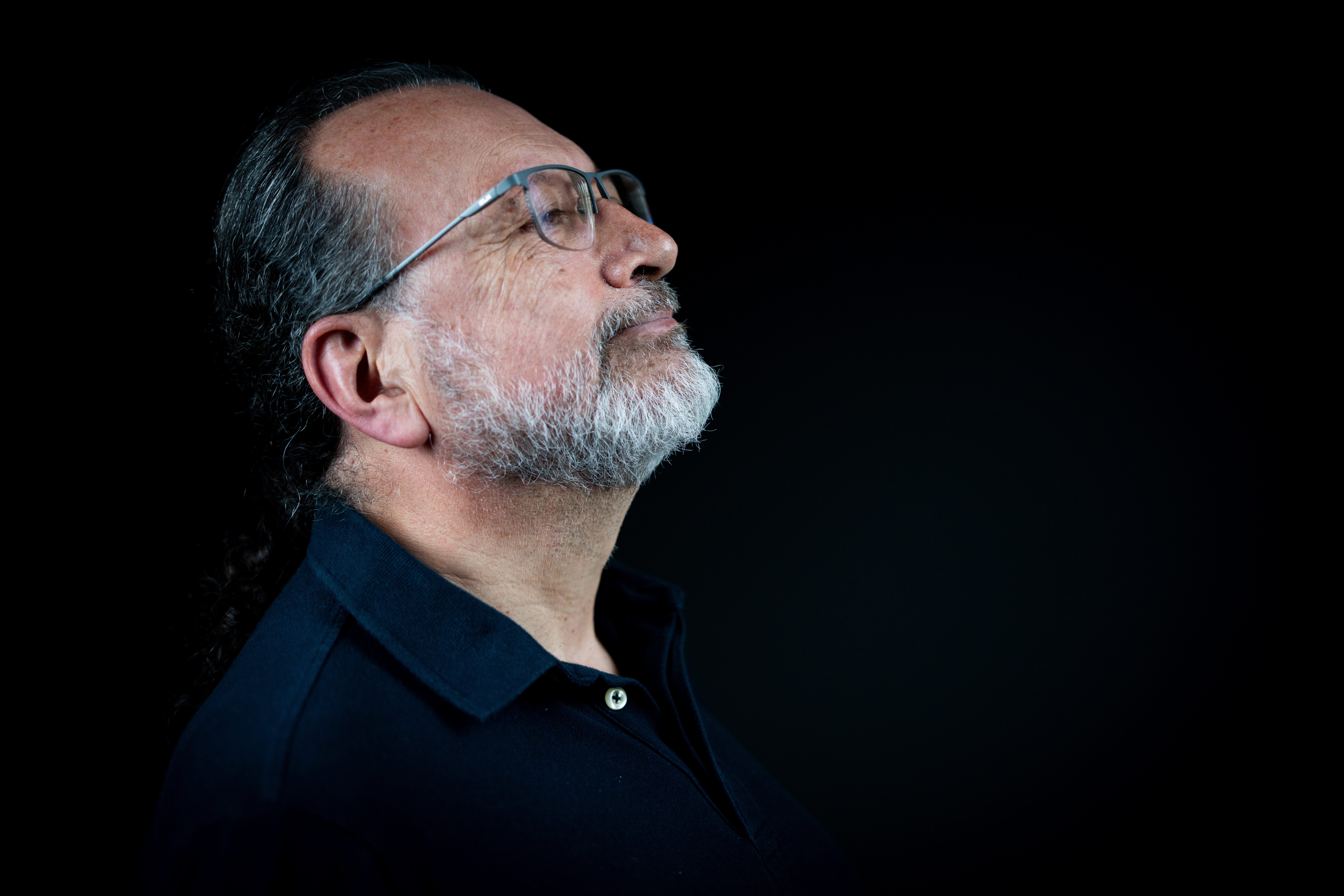 Poeta, ensayista, novelista y escritor colombiano