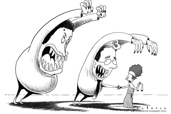 Gritos de guerra