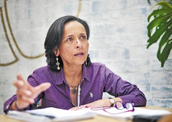 En 17 territorios empieza la búsqueda de los desaparecidos del conflicto