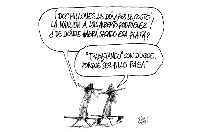 Thumor