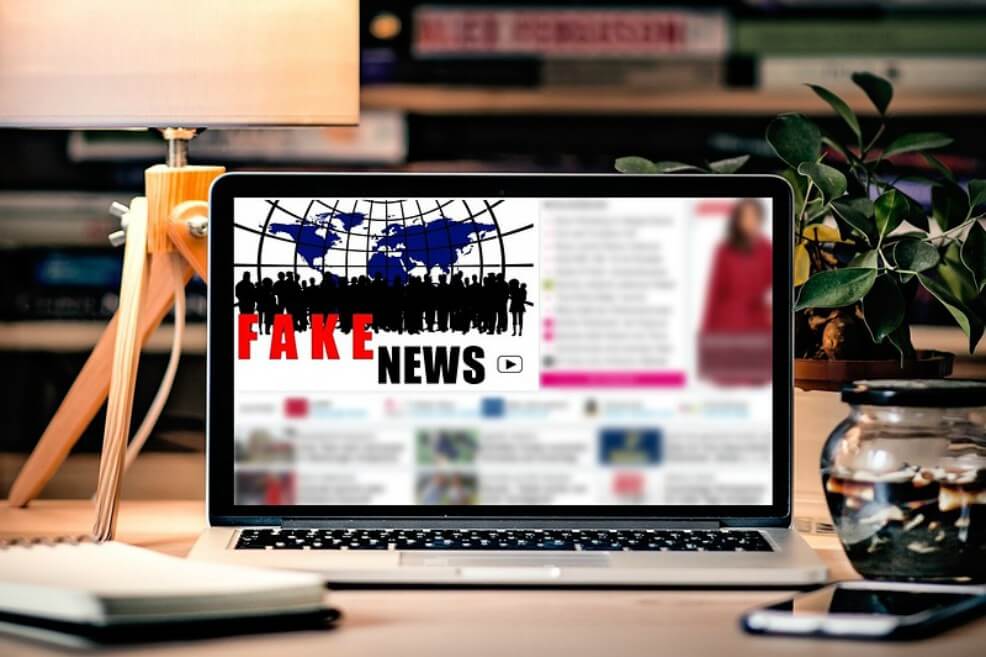 La Cumbre Global sobre Desinformación 2026 abrirá un debate sobre la confianza en los medios