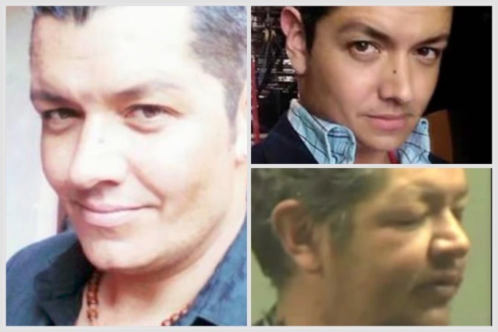 Actor de novelas que se convirtió en indigente volverá a actuar