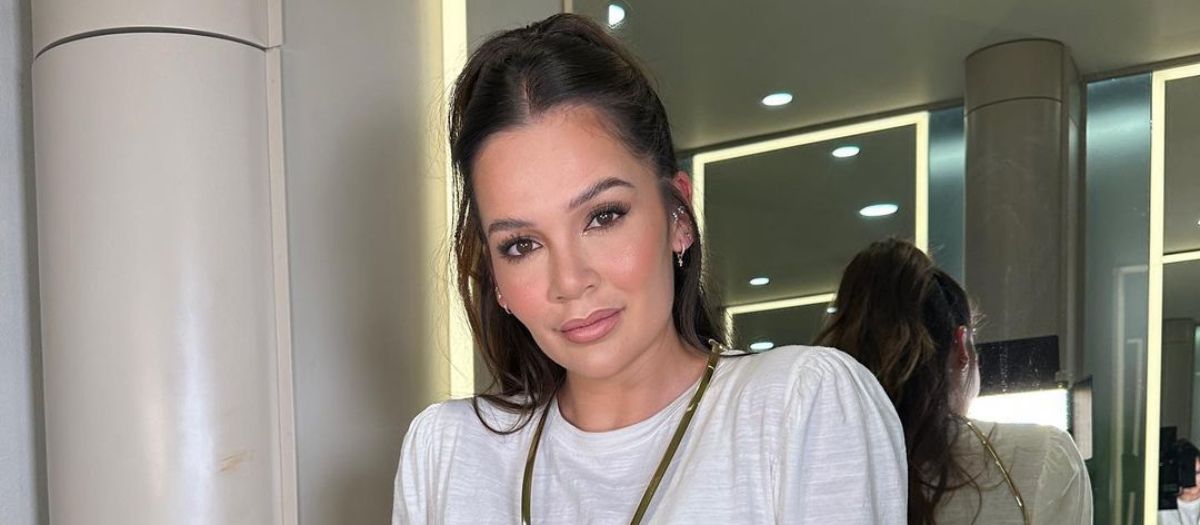 ¿Juan Duque y Andy Rivera cantarán juntos? Esto dijo el exnovio de Lina Tejeiro