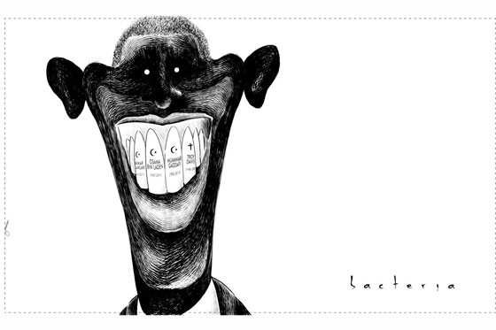 Obama