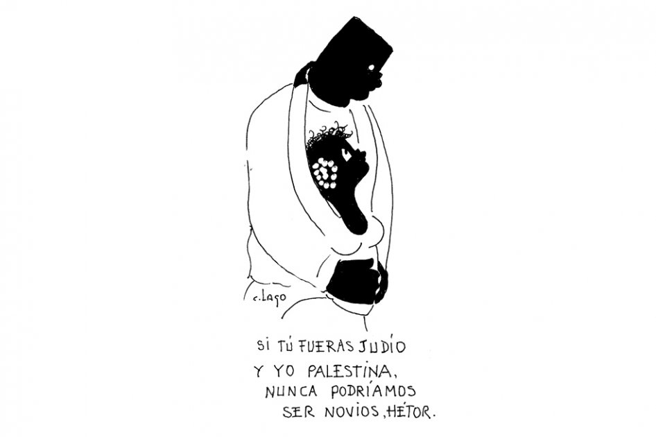Nieves junio 24