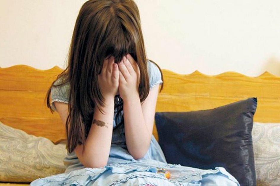 Campaña para prevenir abusos sexuales en colegios de Bogotá