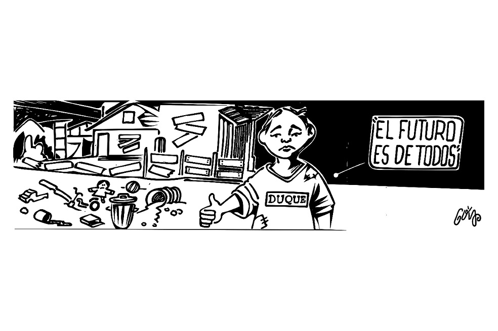 Eslogan