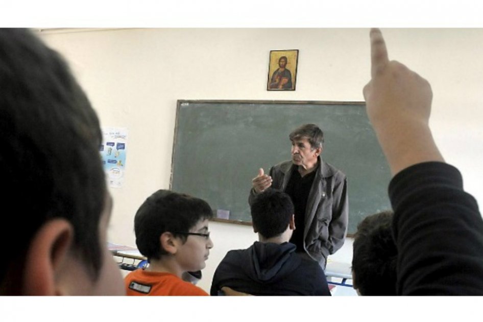 30% de iberoamericanos no se siente libre para hablar de sus creencias religiosas