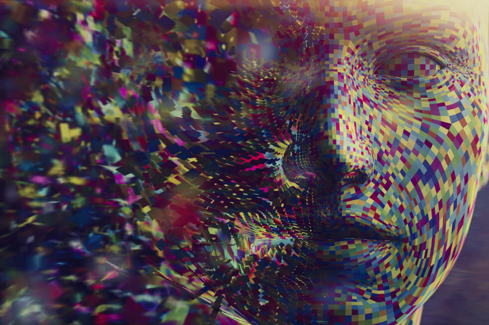 Un buen momento para potenciar la creación