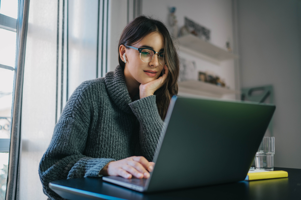 Así puede aprender IA de manera gratuita y mejorar su perfil laboral
