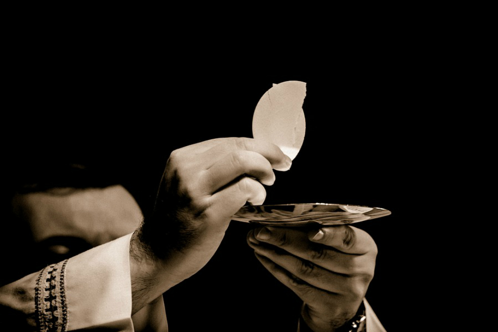 Retiran al sacerdote condenado por abuso sexual cometido hace 10 años en el norte de Antioquia