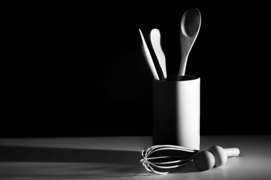 ¿Tienes este utensilio en tu cocina? Podría ser hora de tirarlo a la basura