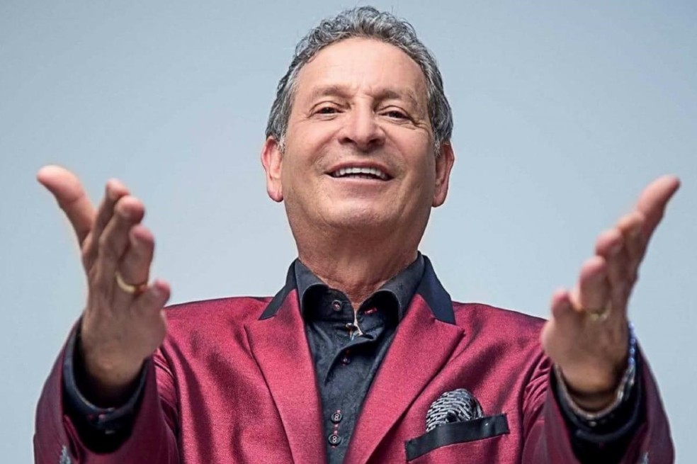 En video: así fue la despedida a Darío Gómez en Medellín