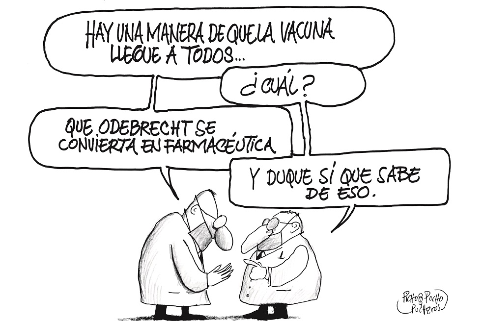 Thumor
