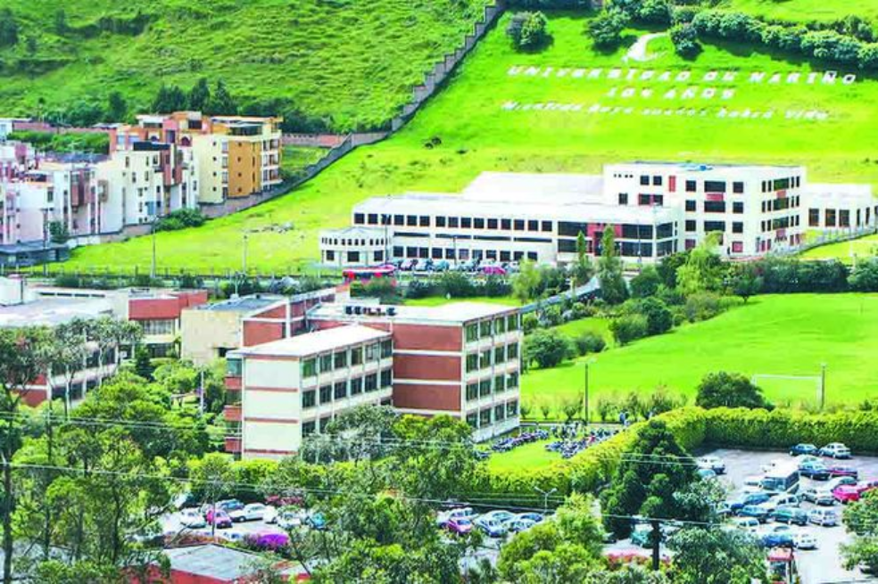 U. de Nariño otorgará cupos especiales y gratuitos a hijos de excombatientes