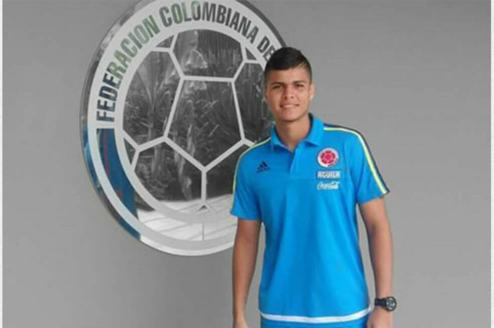 Los hermanos Baldovino quedaron varados en Bolivia por el COVID-19