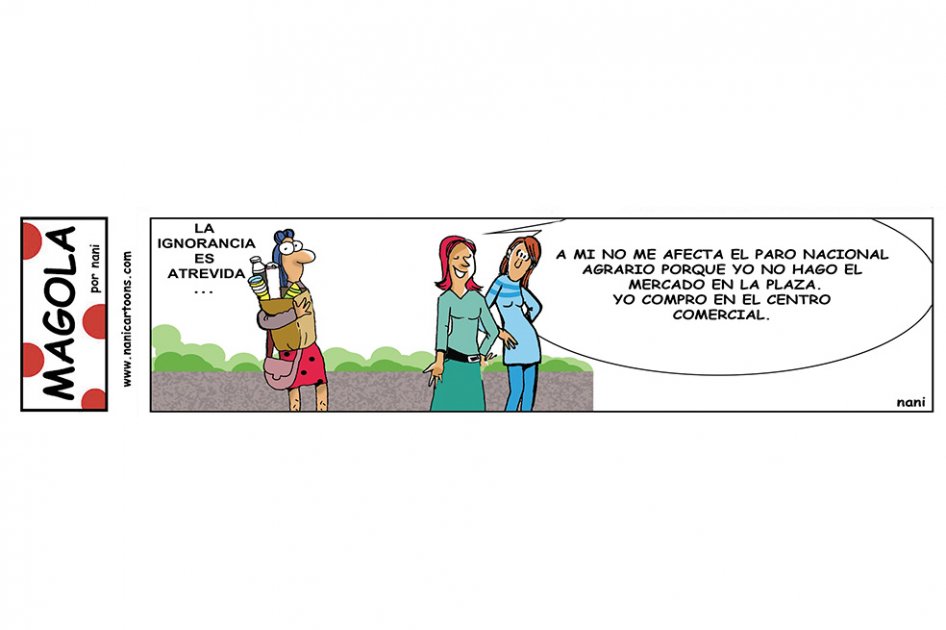 Argumento