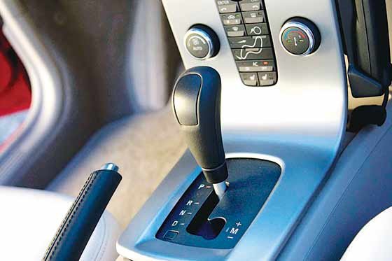 Este año se han vendido 148.647 carros nuevos en Colombia