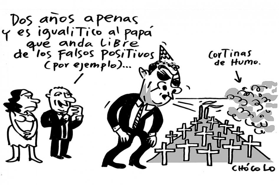 Chócolo agosto 10
