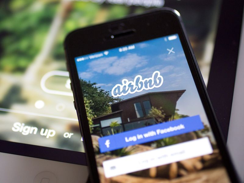 El fenómeno Airbnb explicado por la ciencia