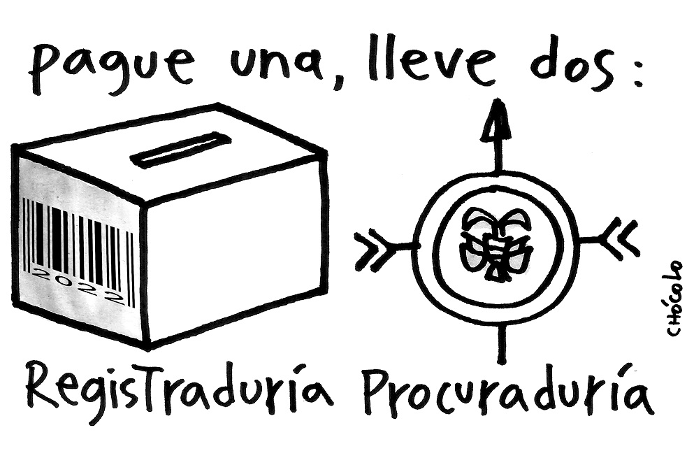 Chócolo