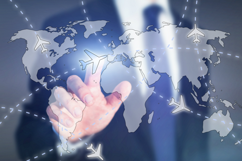 Folatur se incorpora a la Alianza Mundial de Agentes de Viajes