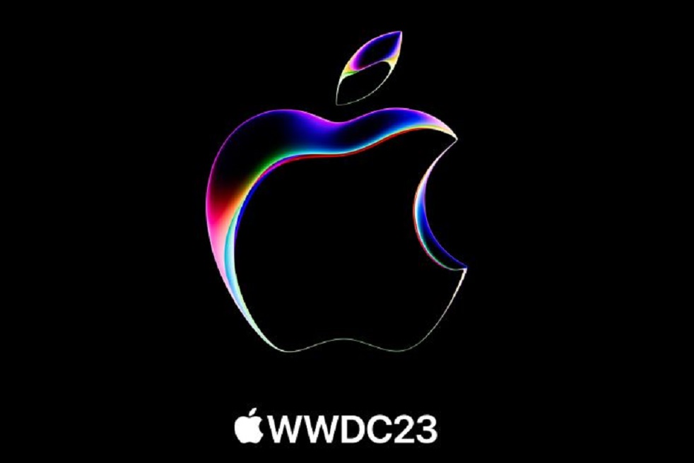 Siga en vivo el WWDC 23: el mega evento con las novedades de Apple