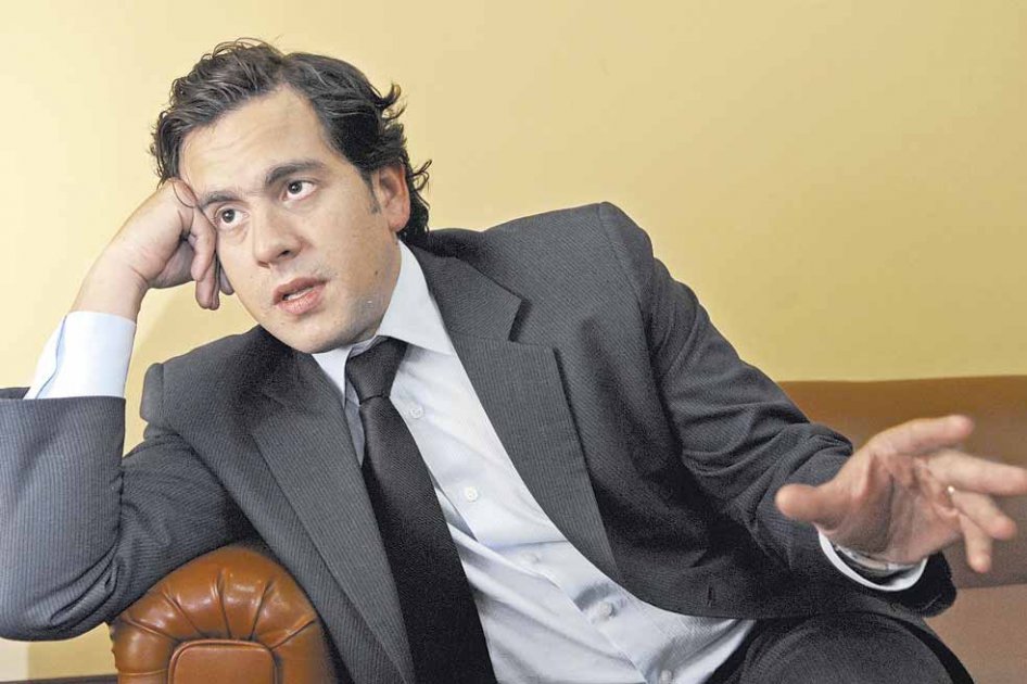 Cambio de reglas en licitación 4G