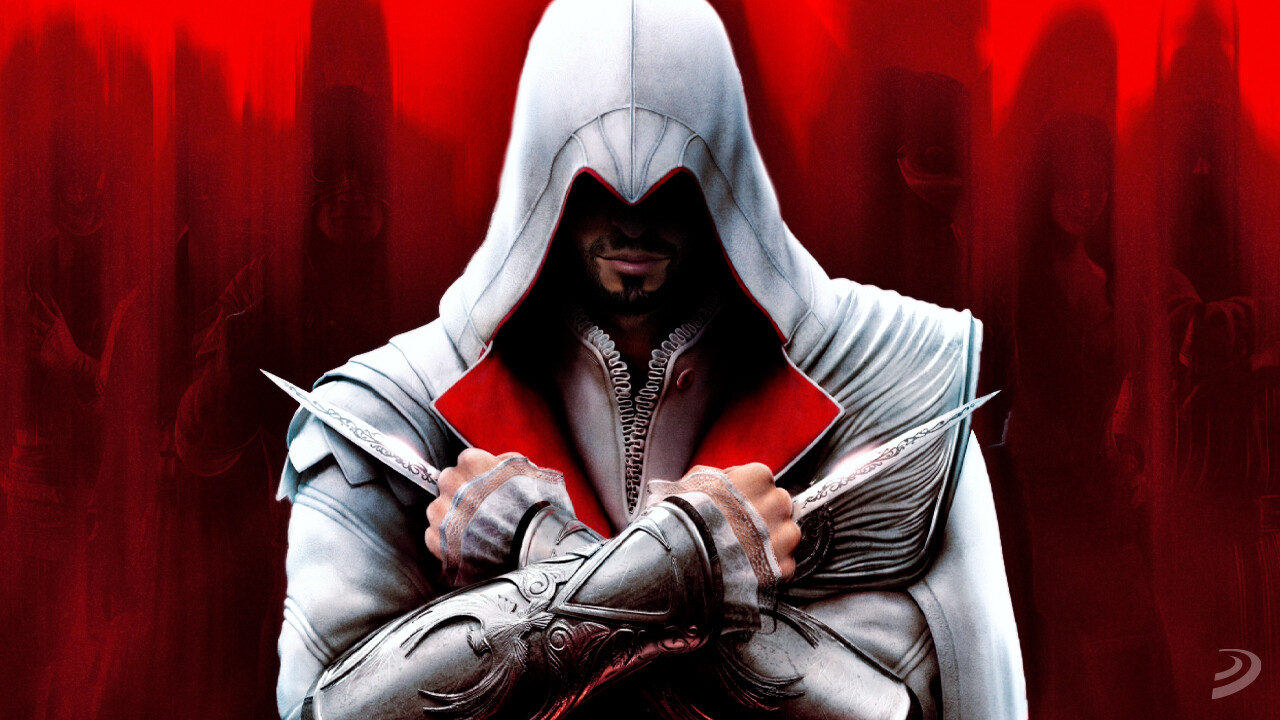 ¿Por qué aumentó la popularidad de Assassin’s Creed tras los Olímpicos de París?