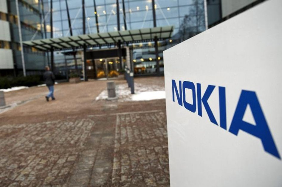 Nokia confirma que negocia la compra de su rival Alcatel-Lucent