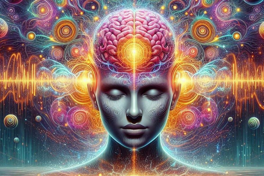 ¿Qué es la dopamina y cómo puedes aumentar sus niveles de modo natural?