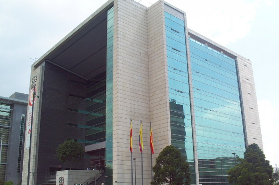 Empresarios llaman a votar para junta directiva de CCB