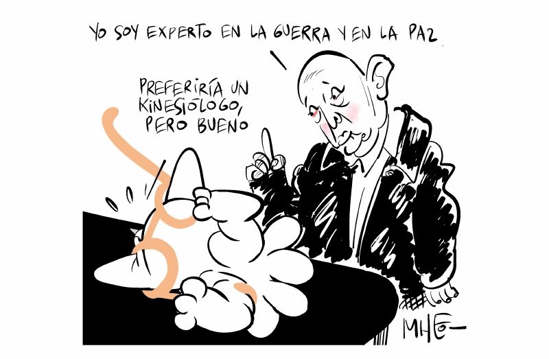 Mheo