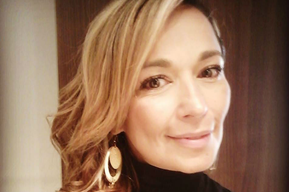 Empresaria María Victoria Cruz lleva seis días desaparecida