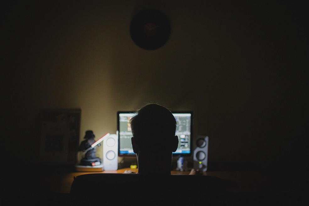 Microsoft desactiva sitios web en EE.UU creados por piratas rusos