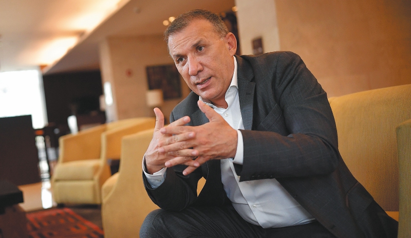 “La campaña y la polarización terminaron, lo que sigue es la unidad”: Roy Barreras