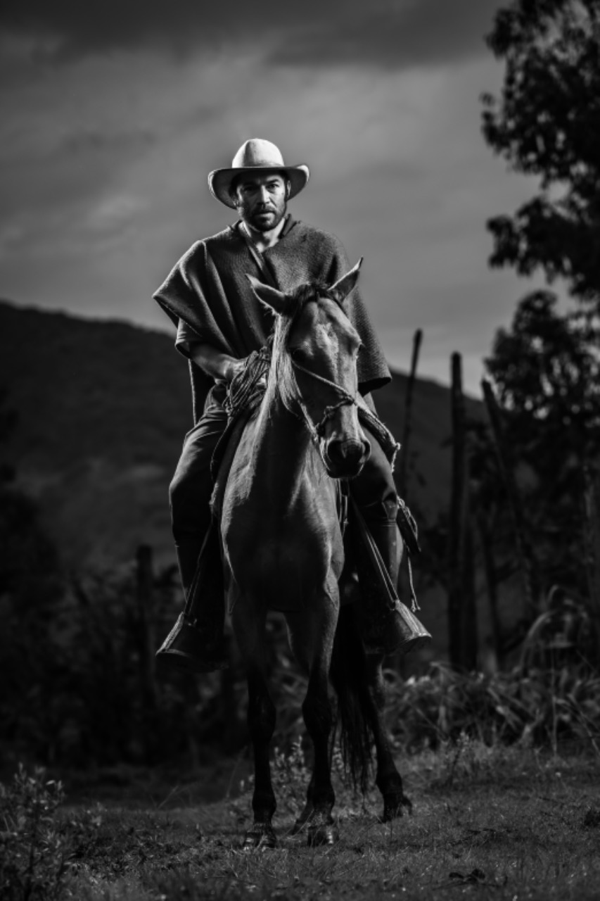 Foto cortesía @fotografiacolaborativa