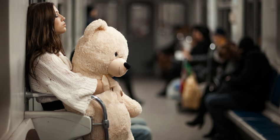 ¿Cuáles son las cinco ‘C’ que debes tener para una relación estable?