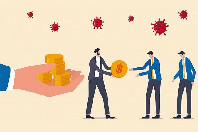 Emprendimiento, una de las opciones empresariales para muchos latinoamericanos