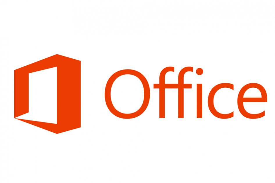 Office 365, todo un mundo en la ‘Nube’